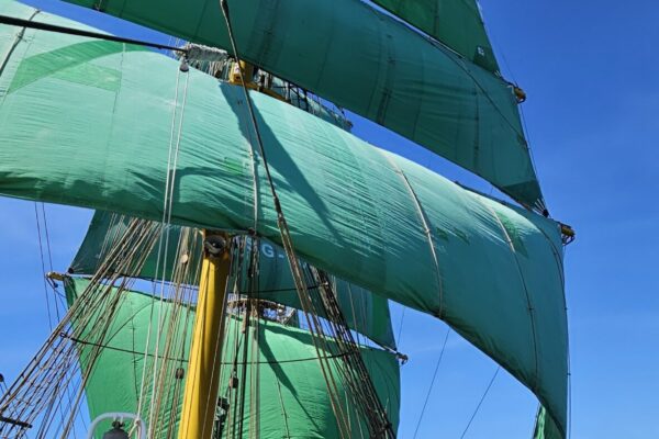 2025_03_30 B 2025_03_30 B