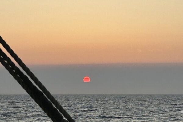 2025_06_23 F 2025_06_23 F